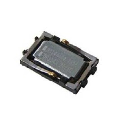 Oppo K15s Ear Speaker - High Quality Oppo K15s Ear Speaker - High Quality