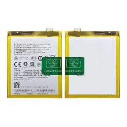 Oppo K15s Battery - High Quality Oppo K15s Battery - High Quality
