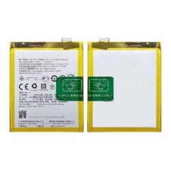 Oppo K15s Battery - ORIGINAL Oppo K15s Battery - ORIGINAL