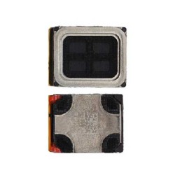 Oppo K15x Ear Speaker - High Quality Oppo K15x Ear Speaker - High Quality