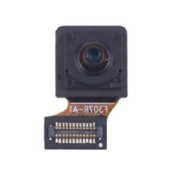 Oppo K15x Front Camera - High Quality Oppo K15x Front Camera - High Quality