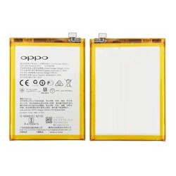 Oppo K15x Battery - High Quality Oppo K15x Battery - High Quality
