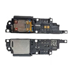 Oppo K15x Loudspeaker - High Quality Oppo K15x Loudspeaker - High Quality