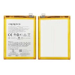 Oppo K15x Battery - ORIGINAL Oppo K15x Battery - ORIGINAL