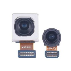 Oppo K15x Rear Main Back Camera SET - High Quality Oppo K15x Rear Main Back Camera SET - High Quality