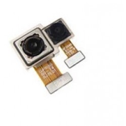 Oppo K3 Rear Camera Module