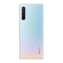Rear Housing Back Cover For Oppo K5 Fantasy forest | High Quality