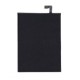 Oppo N1 Battery Replacement Module Oppo N1 Battery Replacement Module
