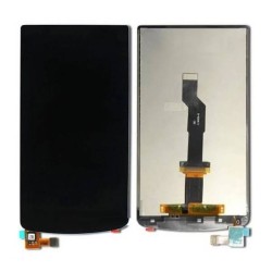 Oppo N3 ORIGINAL LCD Screen Display - Black