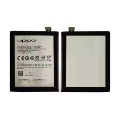 Oppo Neo 7 Battery