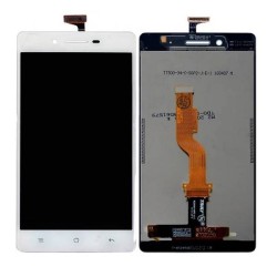 Oppo Neo 7 ORIGINAL LCD Screen Display - White