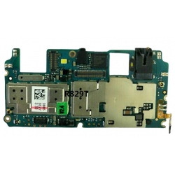 Oppo R1 16GB Motherboard PCB Module