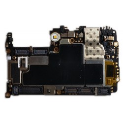 Oppo R11 128GB Motherboard PCB Module