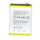 Oppo R11 Battery Replacement Module Oppo R11 Battery Replacement Module