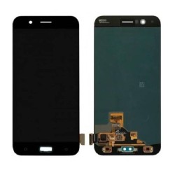 Oppo R11 ORIGINAL LCD Screen Display - Black