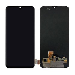 Oppo R15x ORIGINAL LCD Screen Display - Black