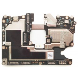 Oppo R17 128GB Motherboard PCB Module