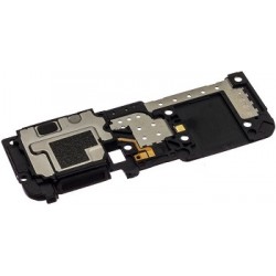 Oppo R17 Pro Loudspeaker Replacement Module 