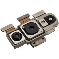 Oppo R17 Pro Rear Camera Replacement Module