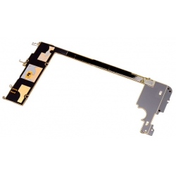 Oppo R5s 32GB Motherboard PCB Module