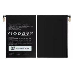 Oppo R5 Battery Replacement Module