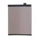 Battery For Oppo R7 / Original / Replacement Battery For Oppo R7 / Original / Replacement