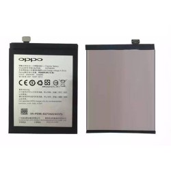Battery For Oppo R7 / Original / Replacement Battery For Oppo R7 / Original / Replacement