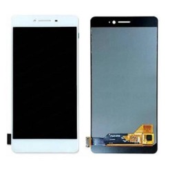 Oppo R7 ORIGINAL LCD Screen Display - White