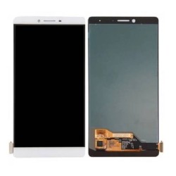 Oppo R7 Plus ORIGINAL LCD Screen Display - White