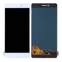 Oppo R7s ORIGINAL LCD Screen Display - White