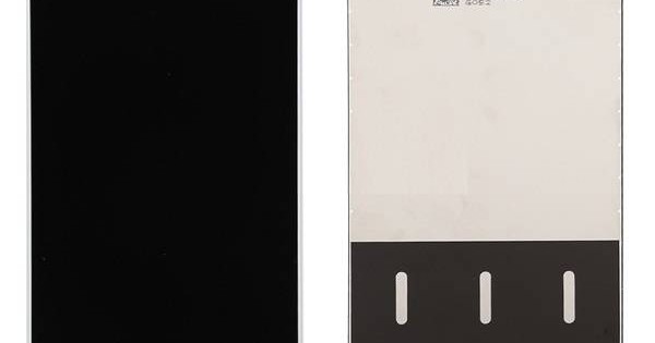 Oppo R9plus Lcd Oppo R9 Plus LCD Screen Display White - High Quality