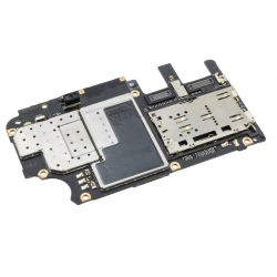 Oppo R9 Plus 128GB Motherboard PCB Module