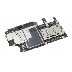 Oppo R9s 64GB Motherboard PCB Module