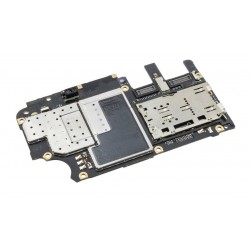 Oppo R9s 64GB Motherboard PCB Module