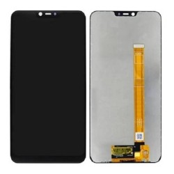 Realme 2 ORIGINAL LCD Screen Display - Black