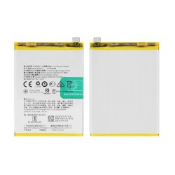Realme C15 Battery Replacement Module