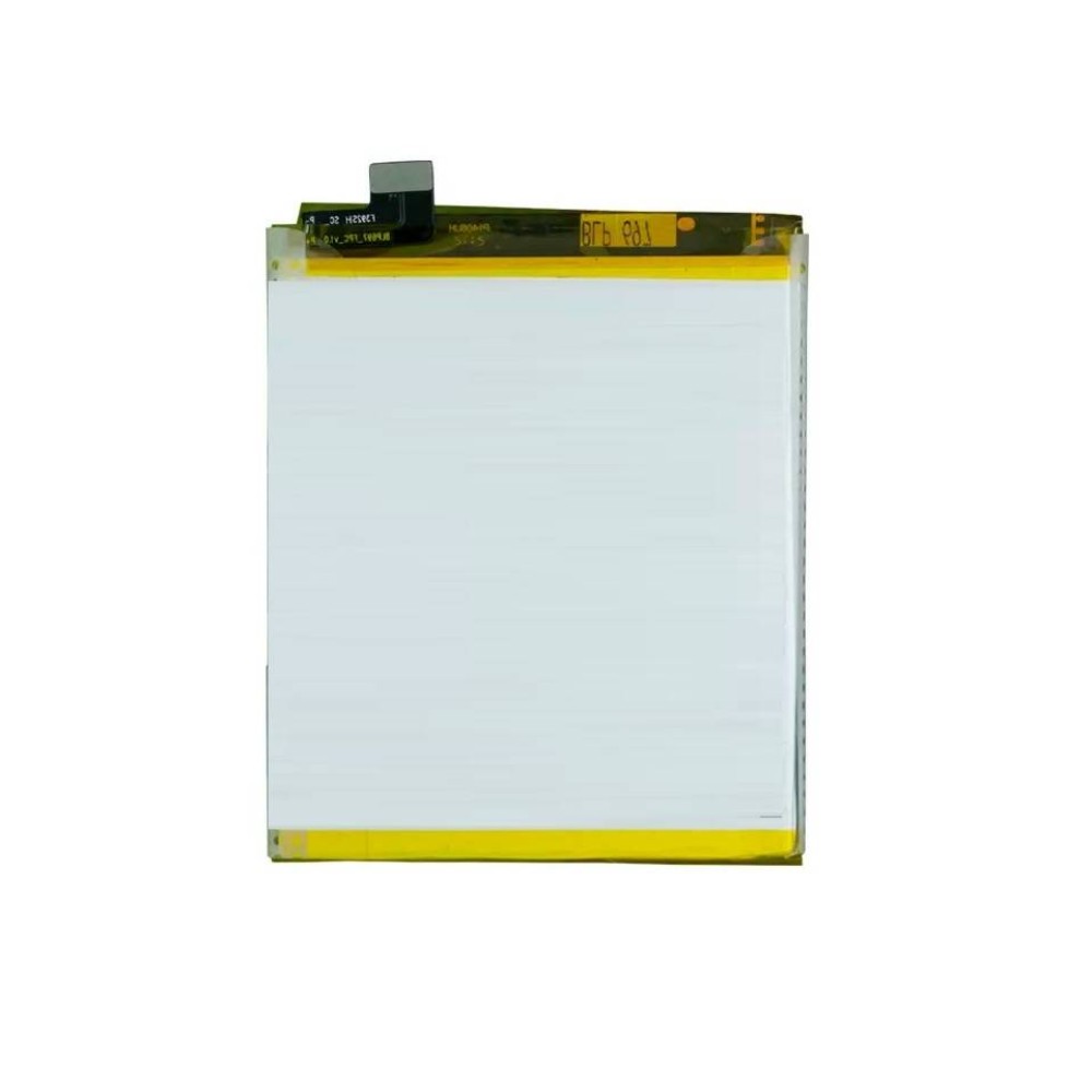 Battery For Oppo Reno 11 F / Original / Cellspare
