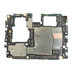 Oppo Reno 11 Pro 256GB 12GB RAM Motherboard PCB Oppo Reno 11 Pro 256GB 12GB RAM Motherboard PCB