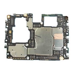 Oppo Reno 11 Pro 512GB 12GB RAM Motherboard PCB Oppo Reno 11 Pro 512GB 12GB RAM Motherboard PCB