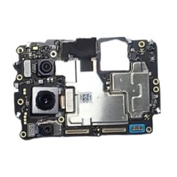 Oppo Reno 12 5G 512GB 12GB RAM Motherboard Oppo Reno 12 5G 512GB 12GB RAM Motherboard