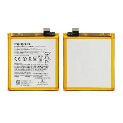 Oppo Reno 12 F 5G Battery - ORIGINAL