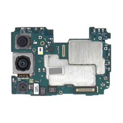 Oppo Reno 12 Pro 256GB 12GB RAM Motherboard PCB