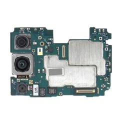 Oppo Reno 12 Pro 512GB 12GB RAM Motherboard PCB