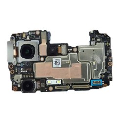 Oppo Reno 13 128GB 8GB RAM Motherboard - ORIGINAL