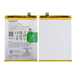 Oppo Reno 13 F 4G Battery - ORIGINAL