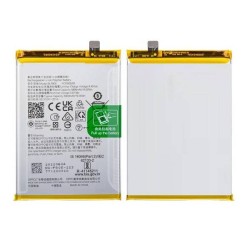 Oppo Reno 13 Pro Battery - ORIGINAL