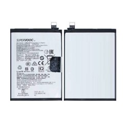 Oppo Reno 14 F Battery - ORIGINAL