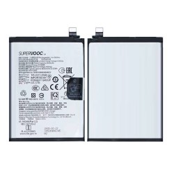 Oppo Reno 14 Battery - ORIGINAL