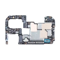 Oppo Reno 14 Pro 512GB 16GB RAM Motherboard | ORIGINAL