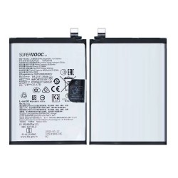 Oppo Reno 14 Pro Battery - ORIGINAL